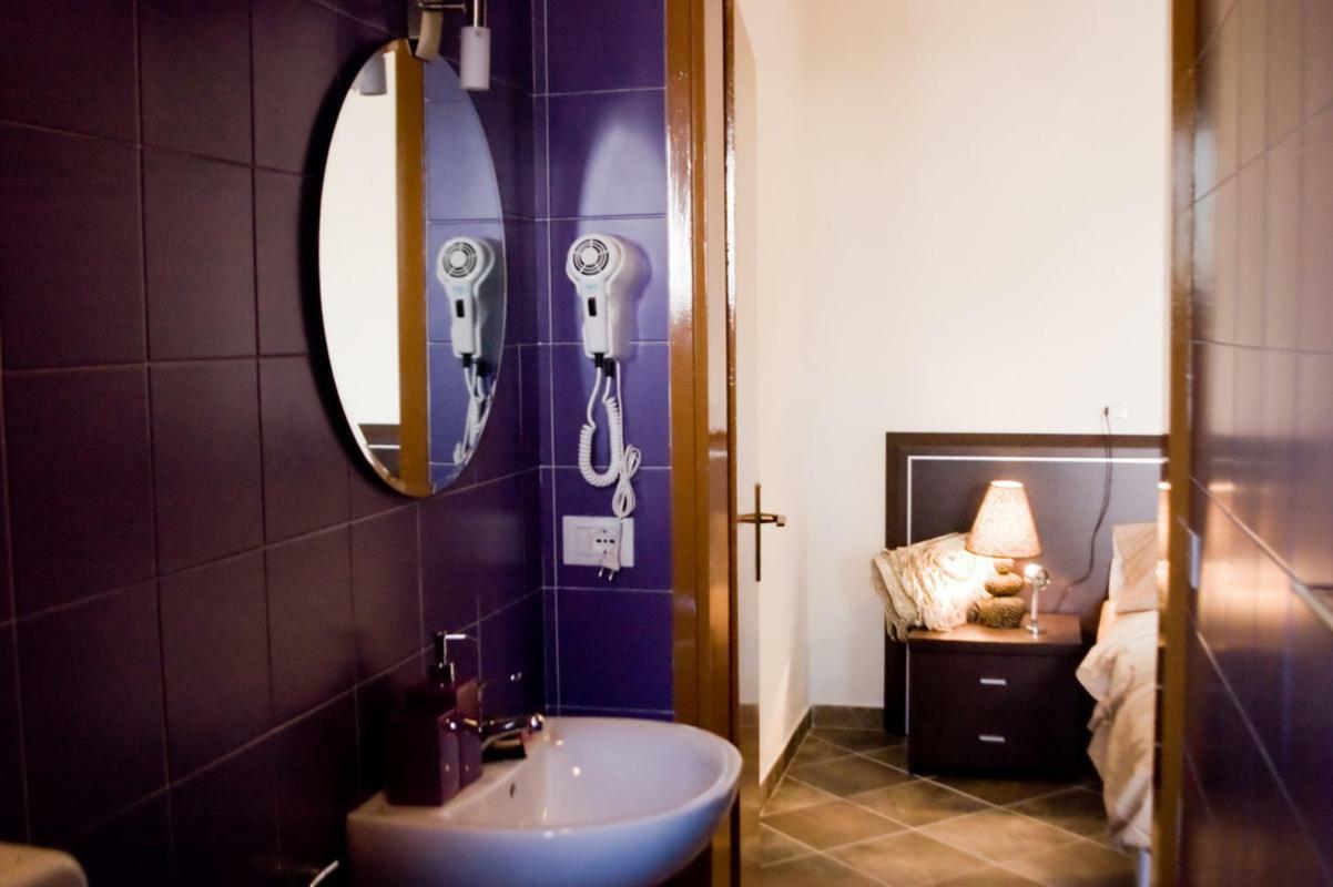 Augusta Apartment Bibione Zewnętrze zdjęcie